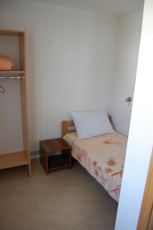 Guesthouse Panna Maria Međugorje Oda fotoğraf