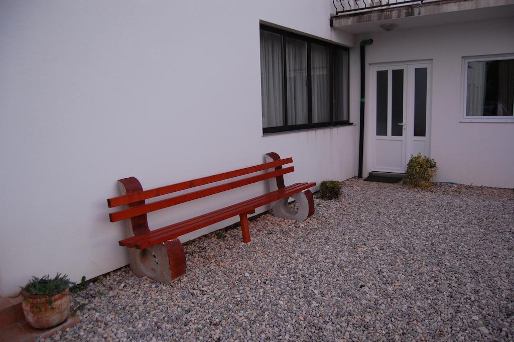 Guesthouse Panna Maria Međugorje Dış mekan fotoğraf